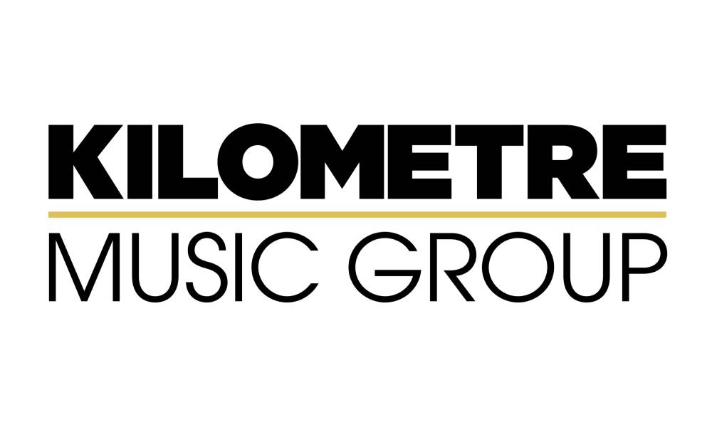 Kilometre Music Group Acquires Drake And Travis Scott Collaborator Cardo's Publishing Catalog