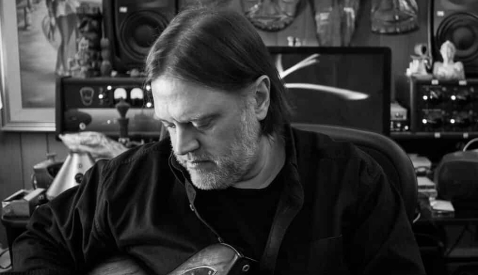 Matthew Sweet