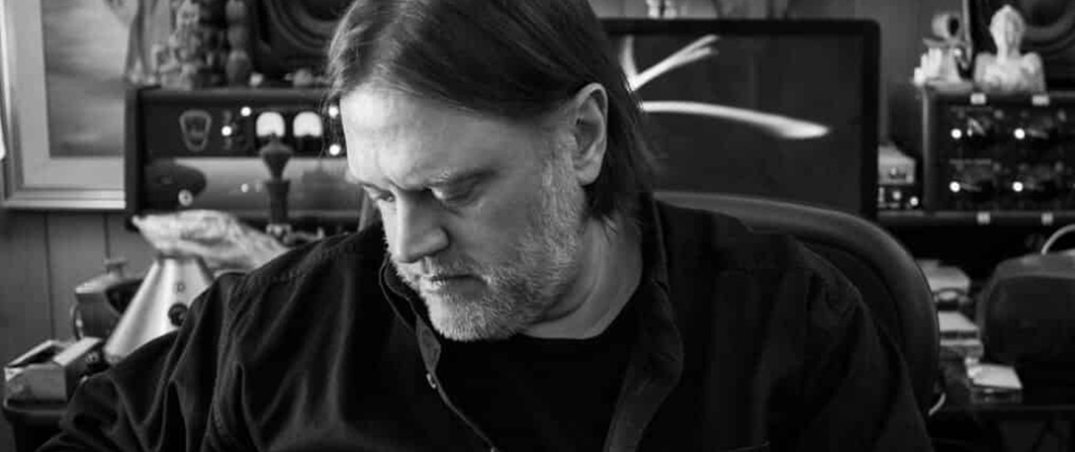 Matthew Sweet