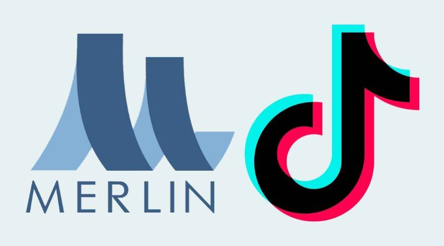 TikTok Standoff With Merlin: Implications For Independent Music