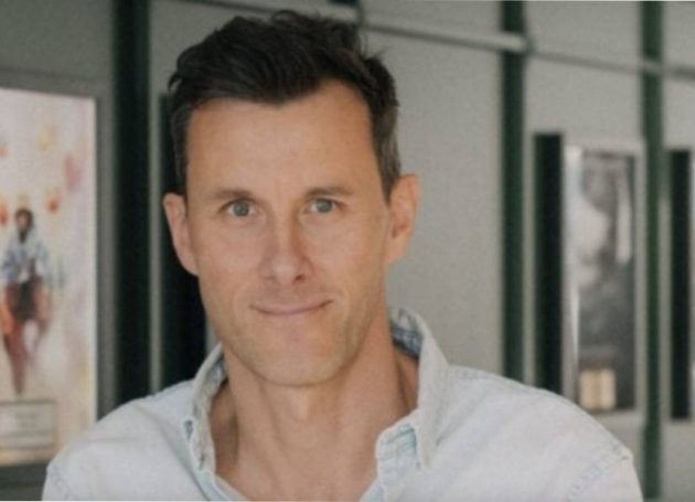 Petri Mannonen Named CEO Of Universal Music Finland