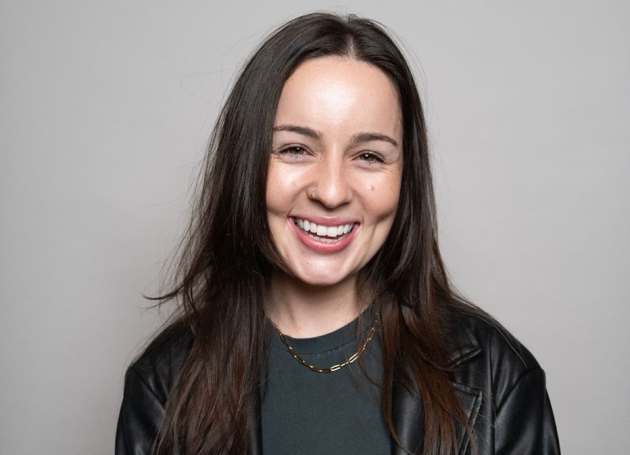 Rachel Wein