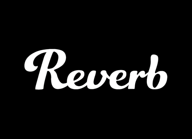 Reverb