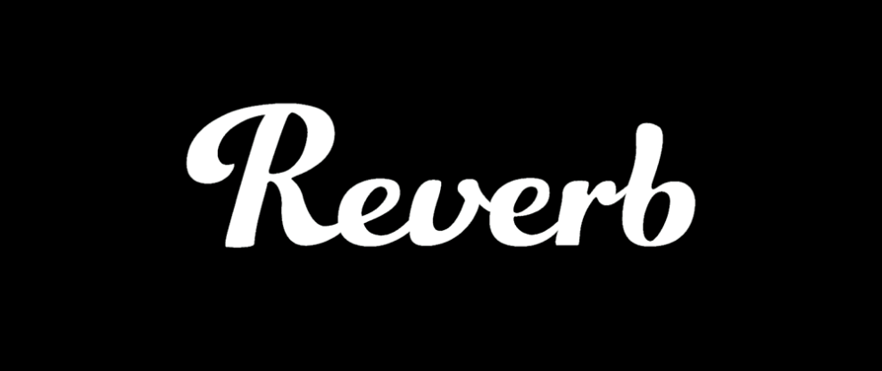 Reverb