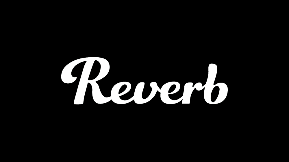 Reverb