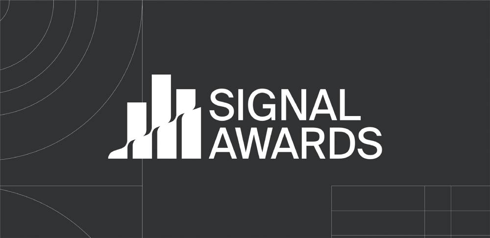 The Signal Awards Announce 2024 Finalists