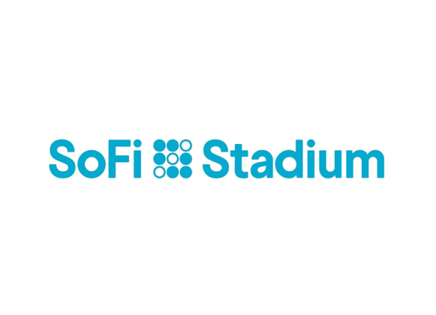 SoFi Stadium