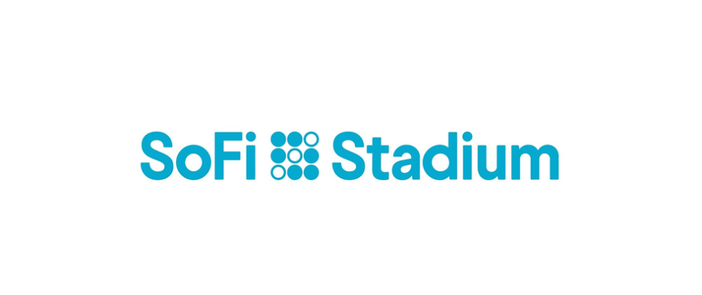 SoFi Stadium