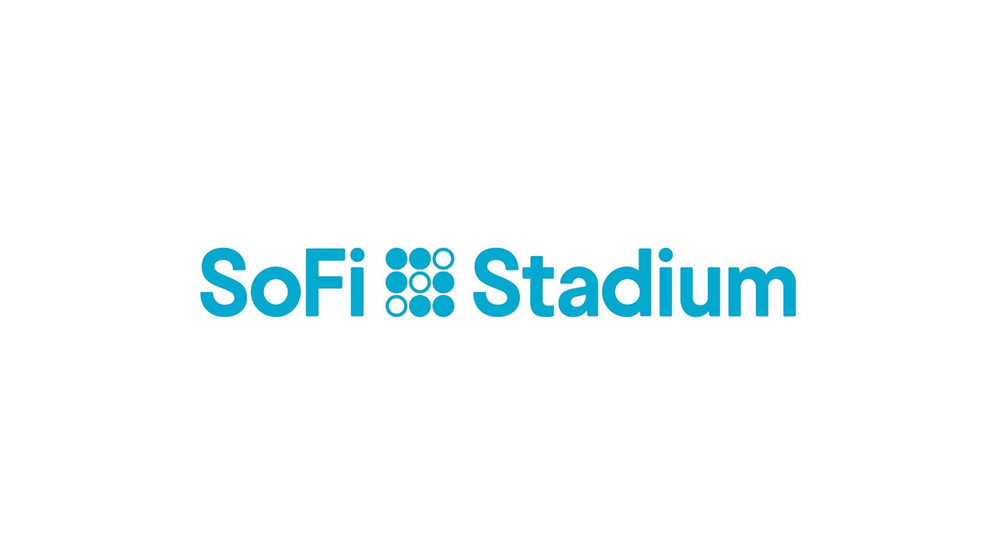 SoFi Stadium