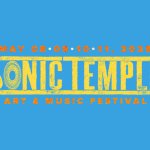Sonic Temple