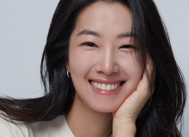 Hong