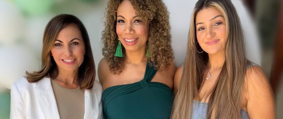 Spirit Music Group Forms Creative JV With Grammy Winning Songwriter/Producer Autumn Rowe; Signs Mira Housey