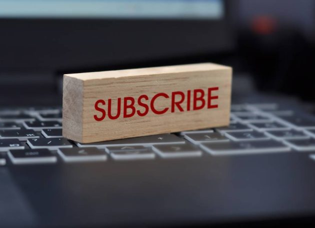 US Federal Trade Commission Approves New 'Click To Cancel' Rule For Subscription Services