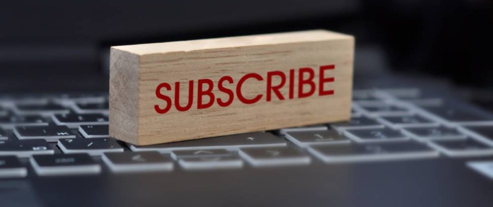 US Federal Trade Commission Approves New 'Click To Cancel' Rule For Subscription Services