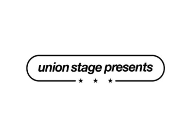 Brindley Brothers Announce Rebrand And Expanded Portfolio As Union Stage Presents