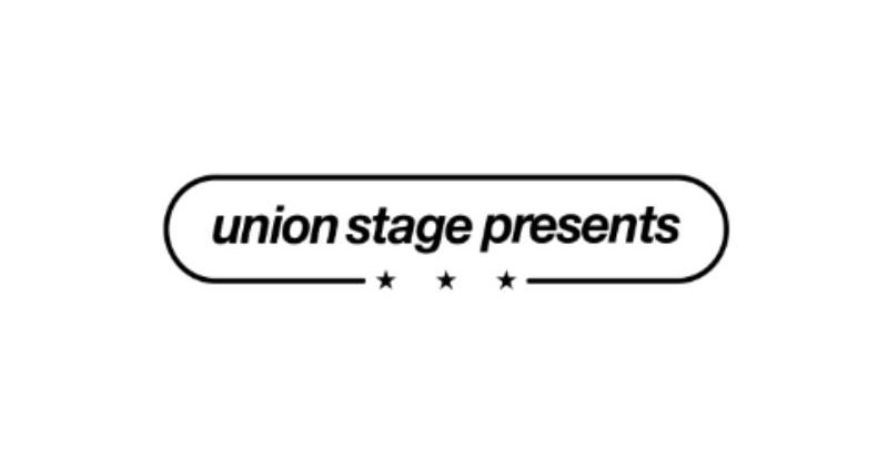 Brindley Brothers Announce Rebrand And Expanded Portfolio As Union Stage Presents