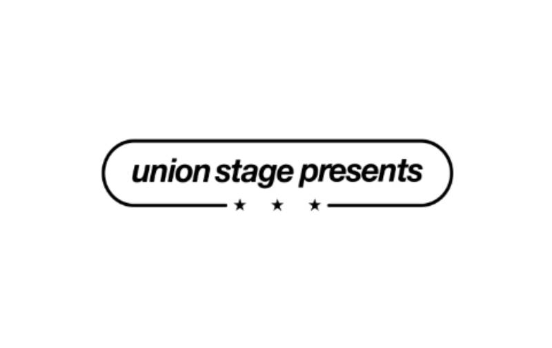 Brindley Brothers Announce Rebrand And Expanded Portfolio As Union Stage Presents