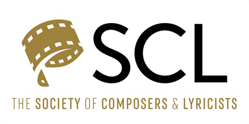 The Society Of Composers & Lyricists Announce Nominations For 2025 SCL Awards