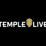 Temple Live