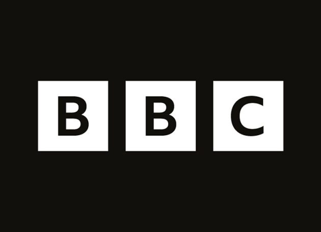 BBC