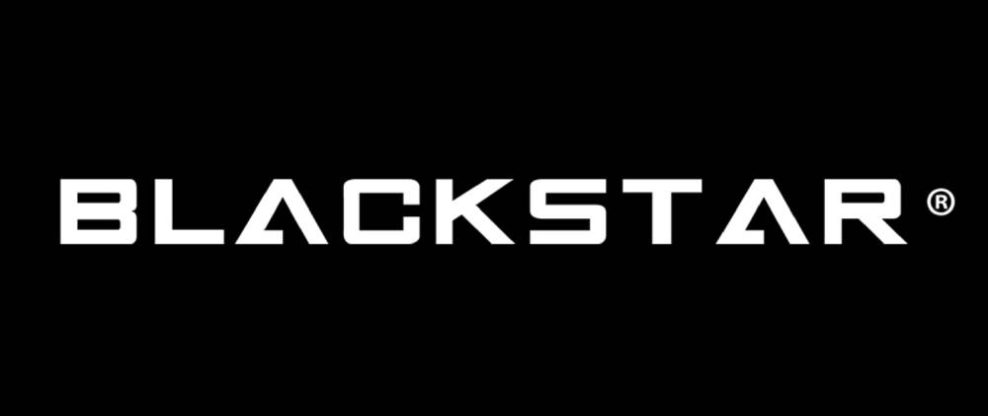 Breyner Baptista Named Director Of Innovation And Culture At Blackstar Agency