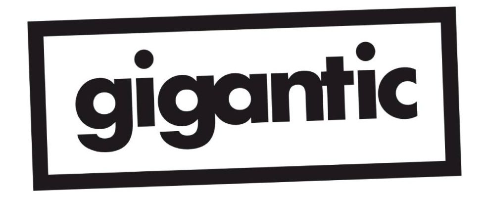 Gigantic Tickets Makes Series Of Senior Management Team Changes