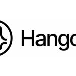 Virtual Listening Community Hangout Surpasses 1.1M Users