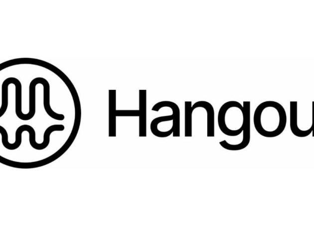 Virtual Listening Community Hangout Surpasses 1.1M Users