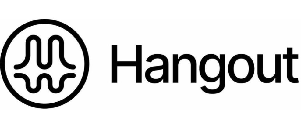 Virtual Listening Community Hangout Surpasses 1.1M Users