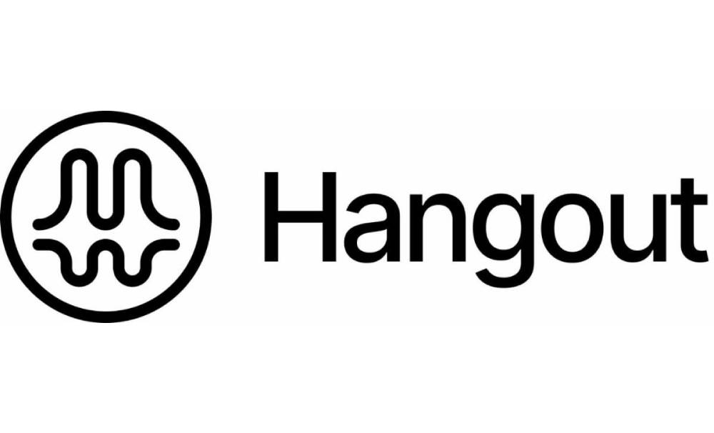 Virtual Listening Community Hangout Surpasses 1.1M Users