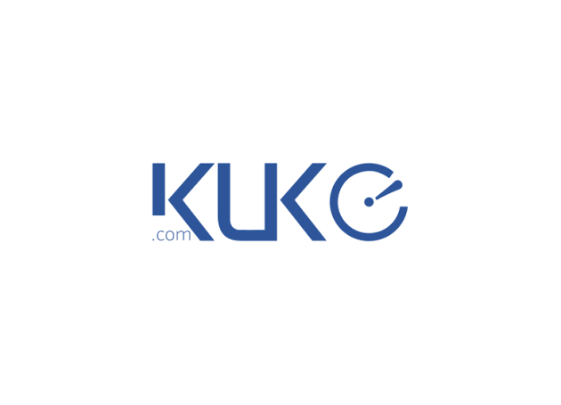 Kuke Music President Ms. Li Sun Resigns From The Company