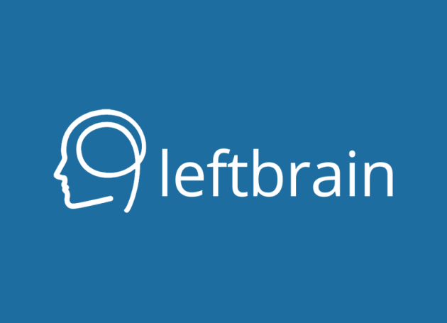 Leftbrain