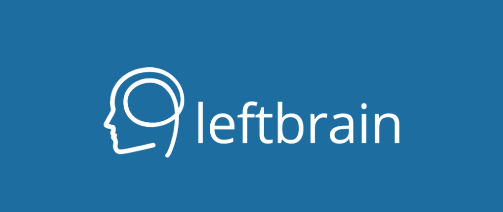 Leftbrain