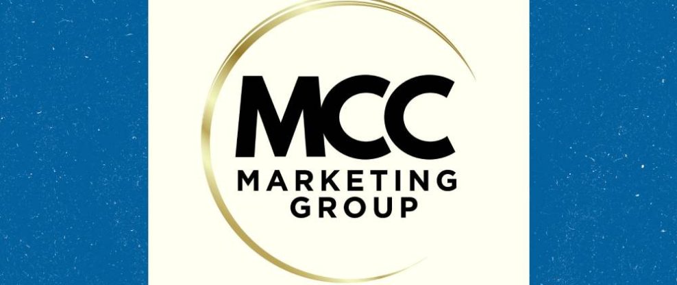 Michelle McCarthy Launches MCC Marketing Group - A Live Entertainment And Sports Marketing Agency