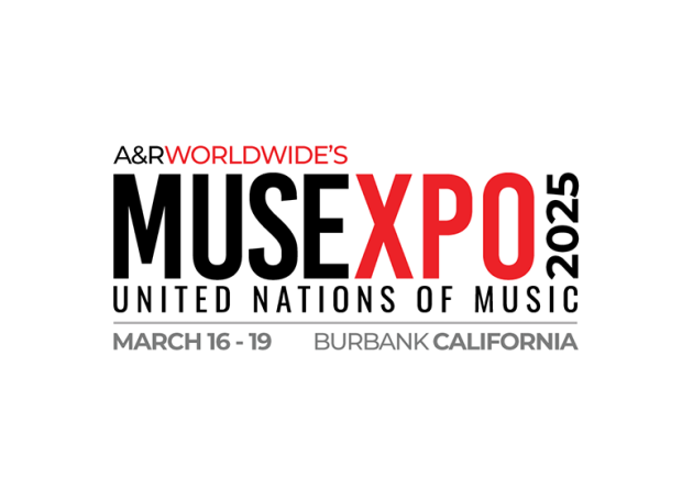 MUSEXPO