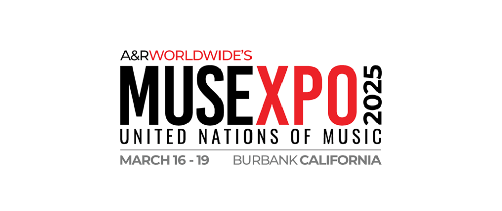 MUSEXPO