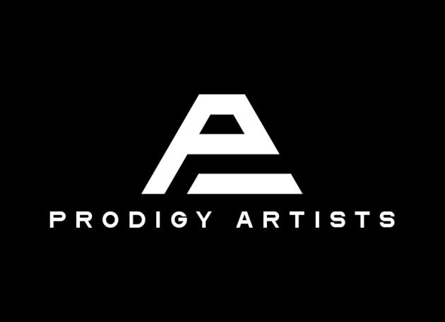 Prodigy Artists