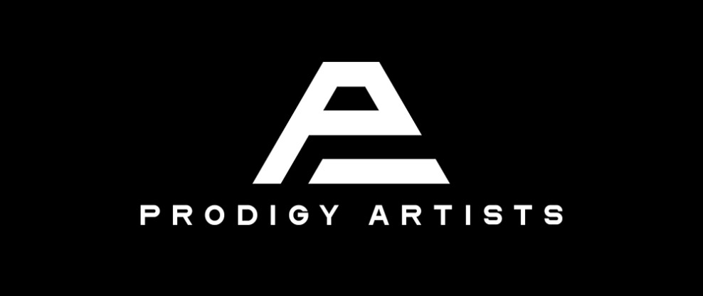 Prodigy Artists