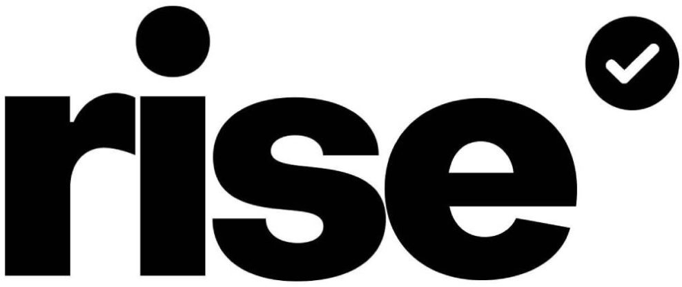 Rise+ Helps Musicians Find Community, Resources And Education