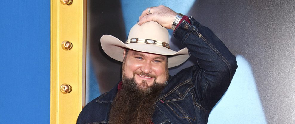 Sundance Head