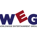 Worldwide Entertainment Group