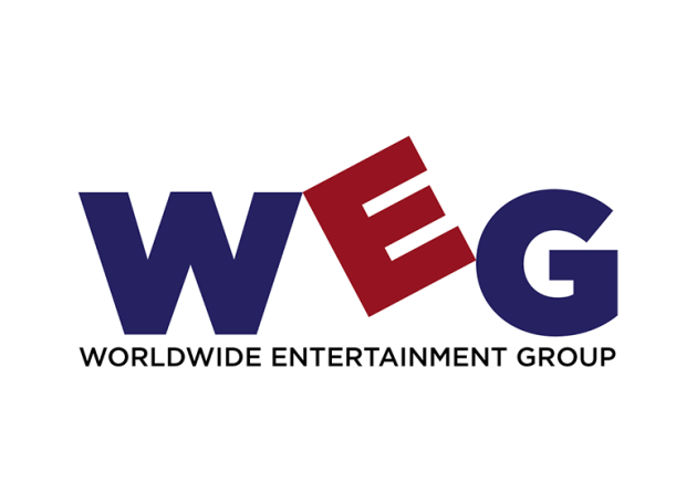 Worldwide Entertainment Group