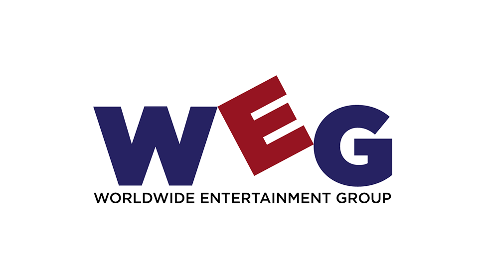 Worldwide Entertainment Group