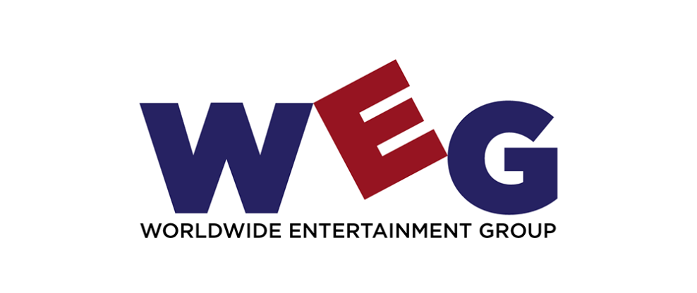 Worldwide Entertainment Group