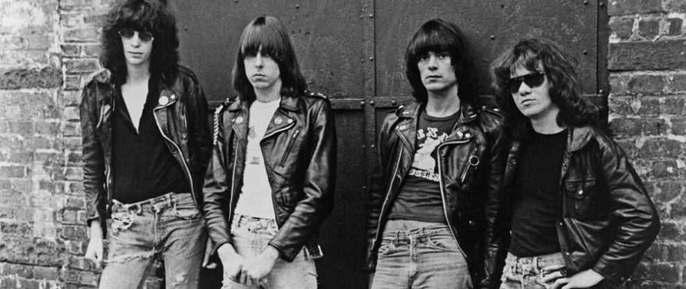 Linda Cummings-Ramone Wins Legal Battle Over Control of Ramones’ Legacy in Ongoing Feud with Joey Ramone’s Brother