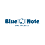 Blue Note L.A.