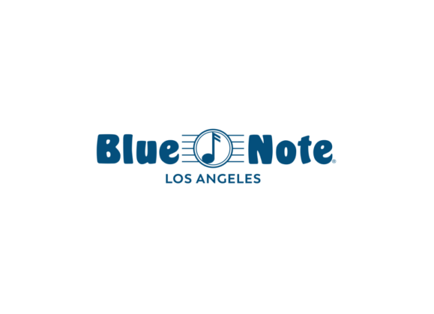 Blue Note L.A.