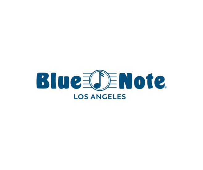 Blue Note L.A.
