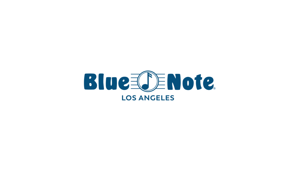 Blue Note L.A.