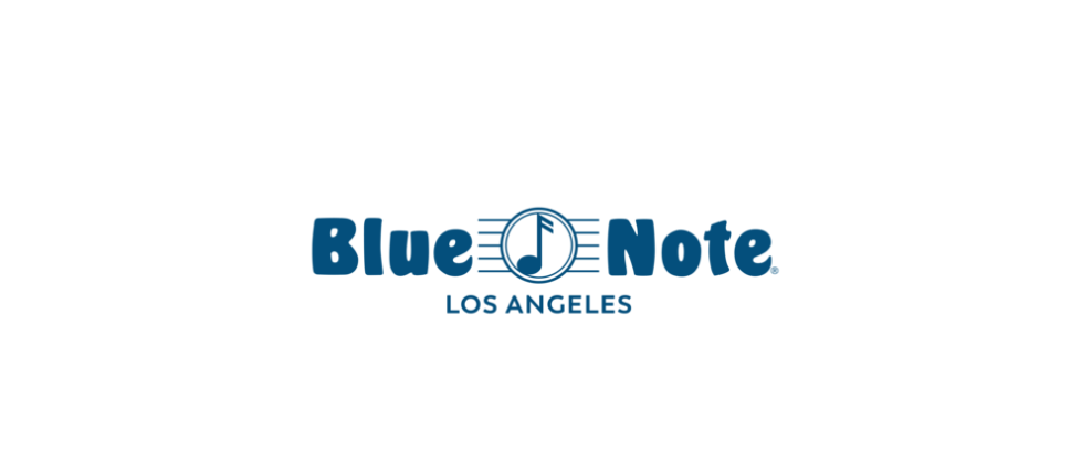 Blue Note L.A.